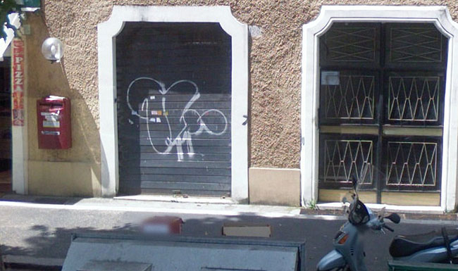 Roma unknown 025