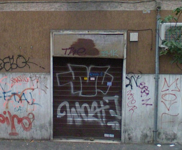 Roma unknown 026