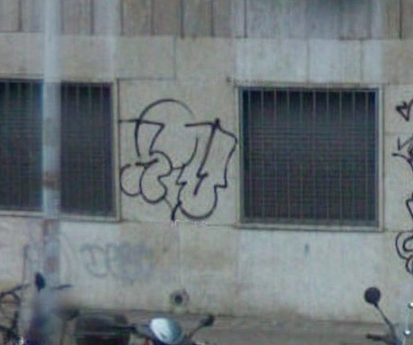 Roma unknown 030