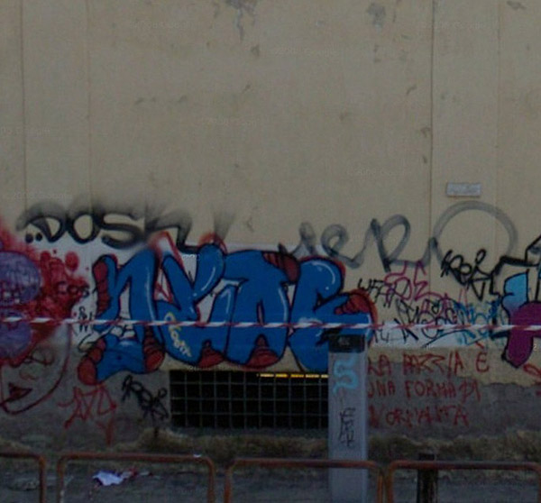 Roma unknown 036