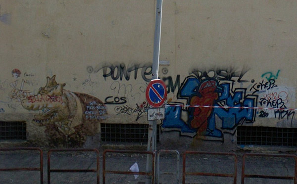 Roma unknown 037