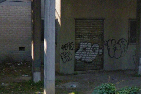 Roma unknown 050