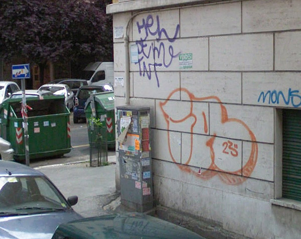 Roma unknown 059