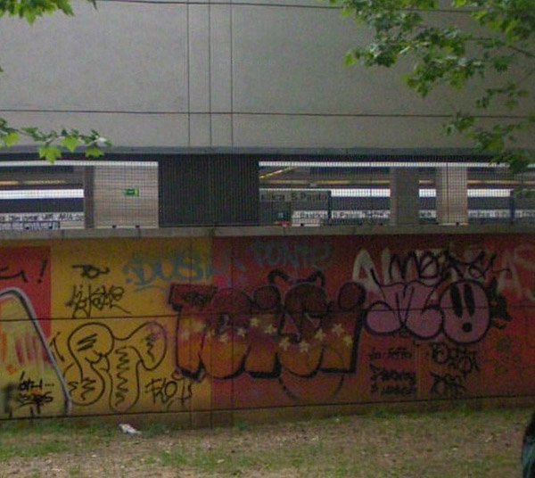 Roma unknown 063