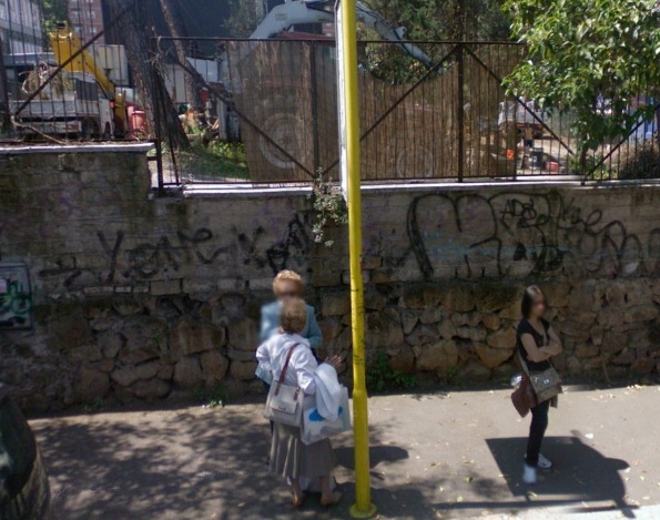 Roma unknown 076