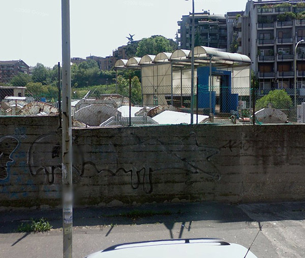 Roma unknown 078