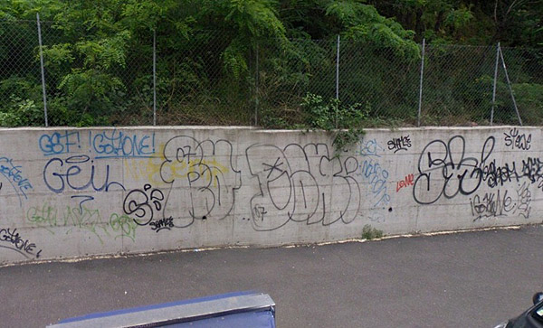 Roma unknown 087
