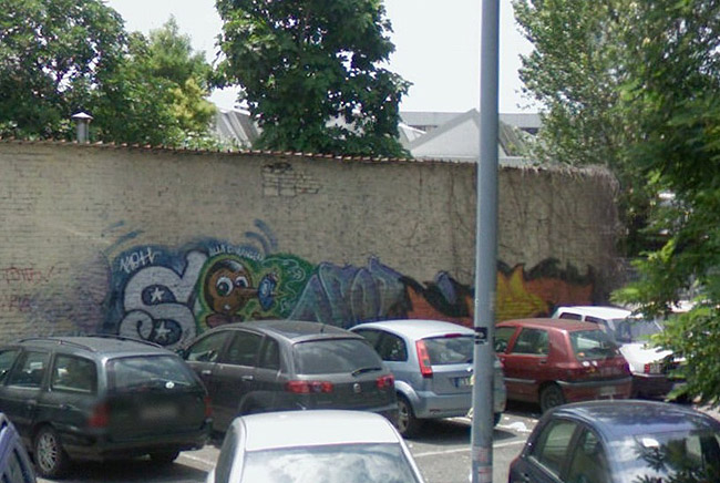 Roma unknown 088
