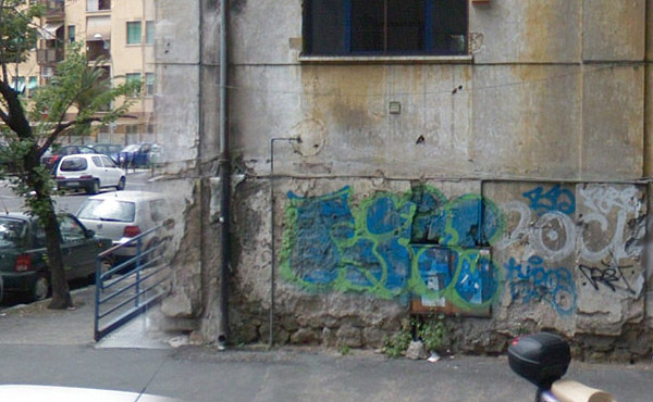Roma unknown 095