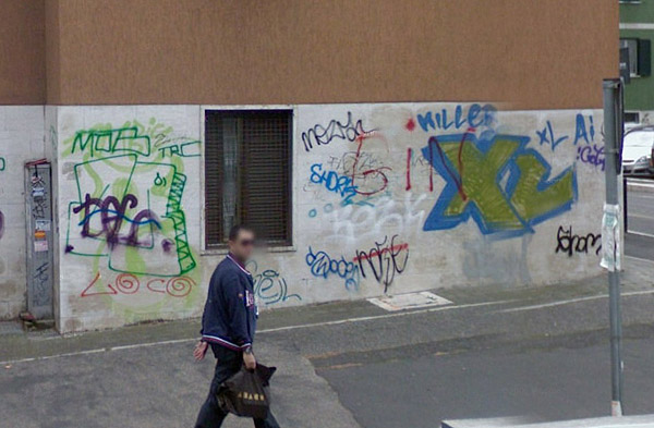 Roma unknown 096