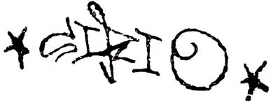 Sirio Tag