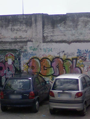 Torre del Greco unknown 013