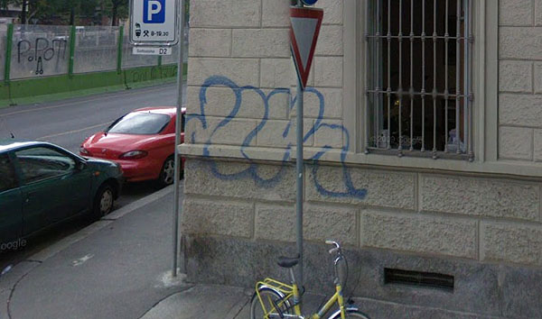 Torino Unknown 024