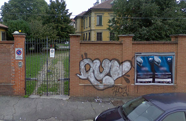 Torino Unknown 034
