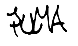 Puma Tag
