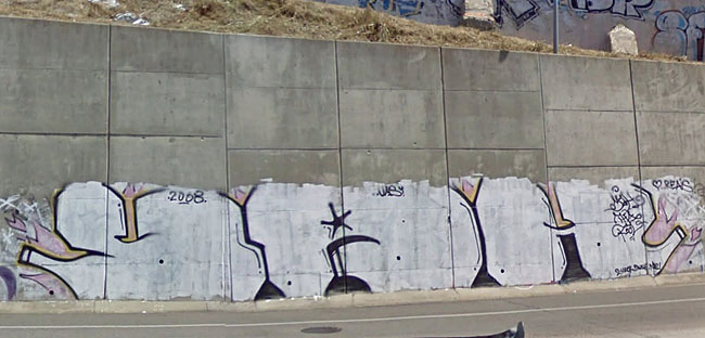 Almada unknown bomb 11