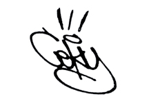 Ceky Tag