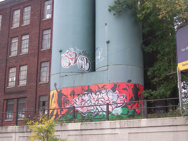Toronto011