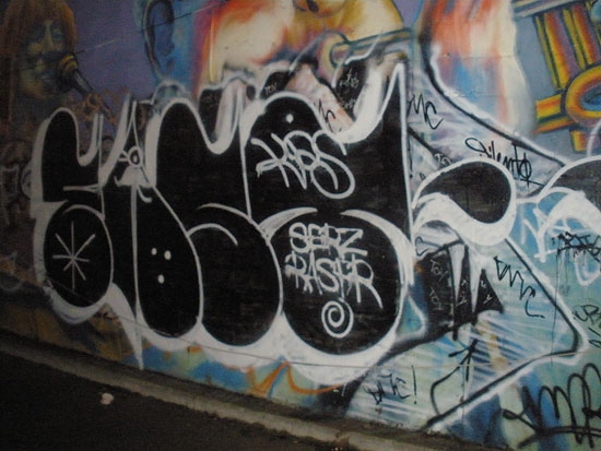 Toronto024