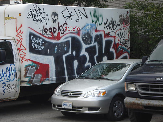 Toronto004