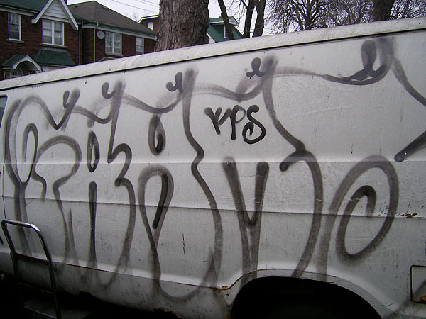 Toronto030