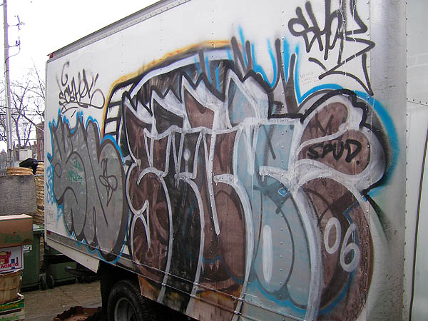 Toronto031