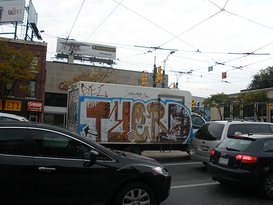 Toronto063