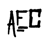 AFC Tag