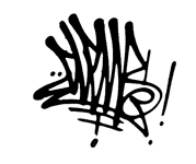 Clew Tag