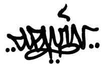 Clew Tag 2