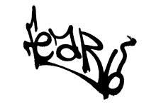 Fear Tag