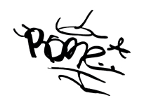Rome Tag