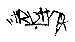 Truth Tag