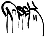 Asek Tag