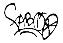 Fabo Tag