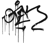 Otek Tag