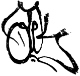 Otek Tag