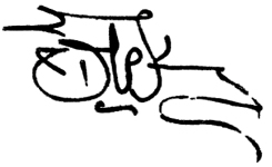 Otek Tag