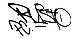 Rusto Tag