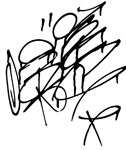 Anue Tag