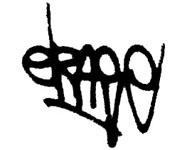 Erase Tag