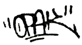 Opak Tag