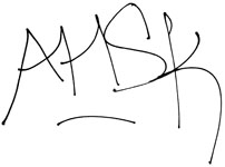 Ahsk Tag