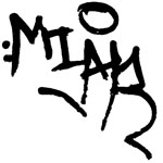 Miar Tag