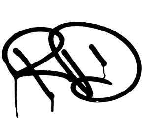 RD Tag