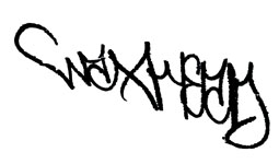 Waxhead Tag