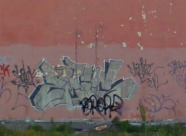 unknown007